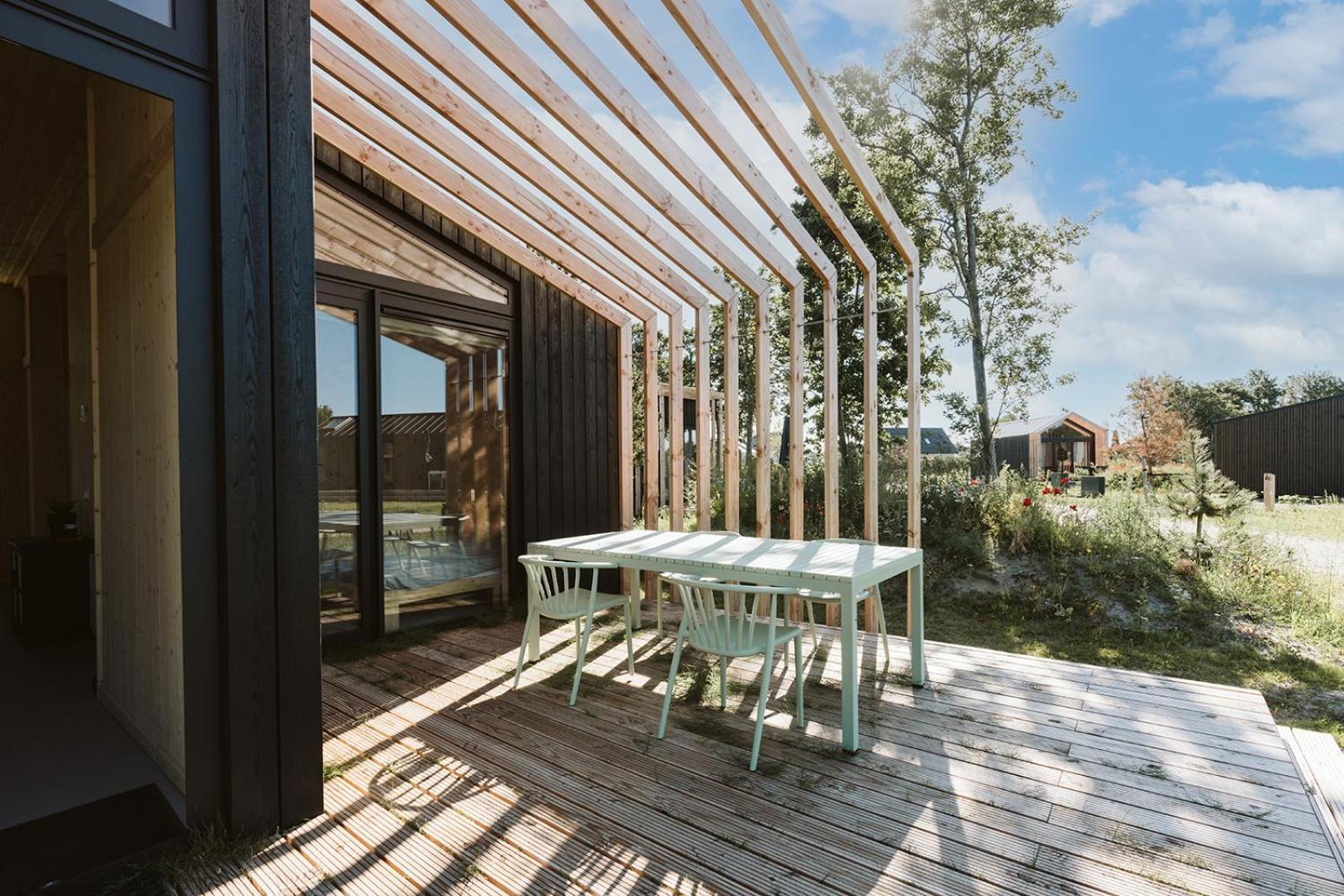 Vakantiepark De Klepperstee Ouddorp Δωμάτιο φωτογραφία