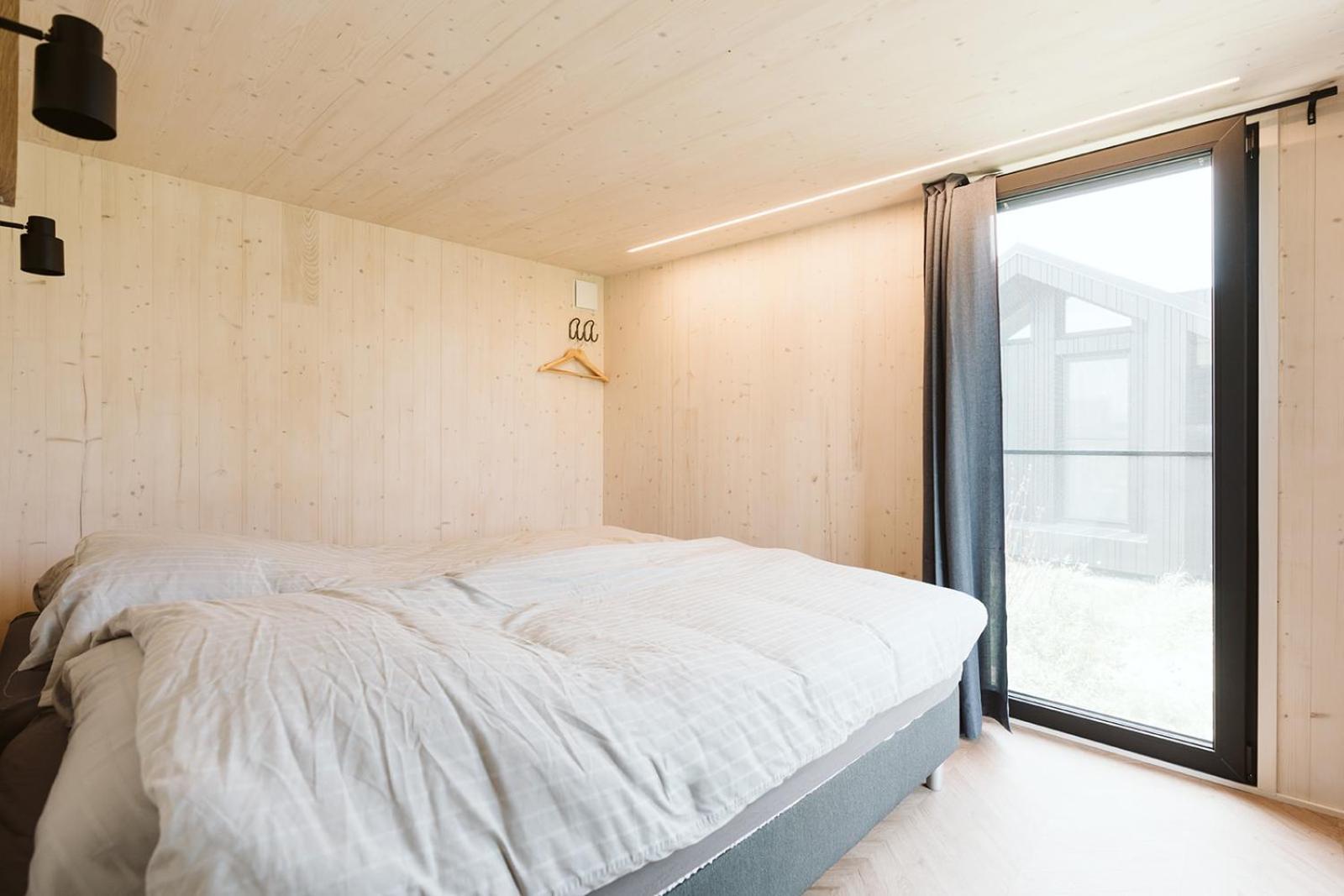 Vakantiepark De Klepperstee Ouddorp Δωμάτιο φωτογραφία